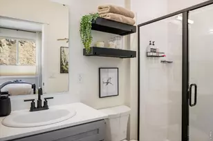 2121 Hummingbird Wy, Georgetown, CO 80444 - Photo 11