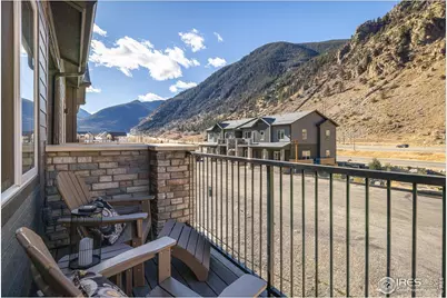 2121 Hummingbird Way #3-201, Georgetown, CO 80444 - Photo 15