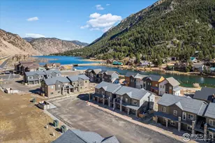 2121 Hummingbird Way, Georgetown, CO 80444 - Photo 1