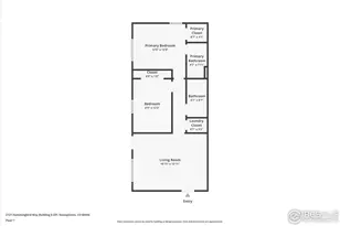 2121 Hummingbird Way, Georgetown, CO 80444 - Photo 29