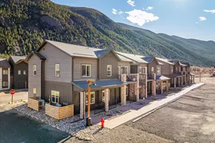 2121 Hummingbird Way, Georgetown, CO 80444 - Photo 17