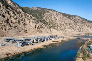 2121 Hummingbird Wy, Georgetown, CO 80444 - Photo 21