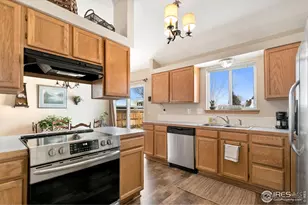 1240 Westwood Dr, Windsor, CO 80550 - Photo 7