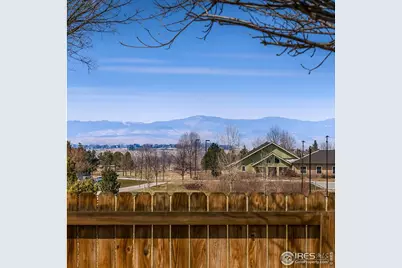 1240 Westwood Dr, Windsor, CO 80550 - Photo 19
