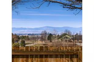 1240 Westwood Dr, Windsor, CO 80550 - Photo 19