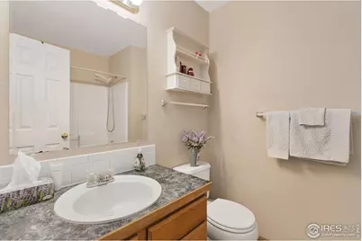 1240 Westwood Dr, Windsor, CO 80550 - Photo 13