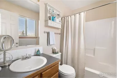 1240 Westwood Dr, Windsor, CO 80550 - Photo 15