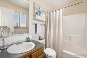 1240 Westwood Dr, Windsor, CO 80550 - Photo 15