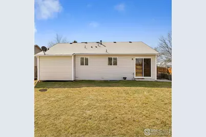 1240 Westwood Dr, Windsor, CO 80550 - Photo 17