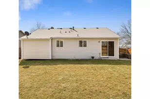 1240 Westwood Dr, Windsor, CO 80550 - Photo 17