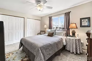 1240 Westwood Dr, Windsor, CO 80550 - Photo 11