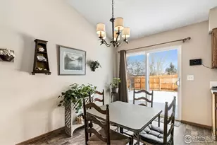 1240 Westwood Dr, Windsor, CO 80550 - Photo 9