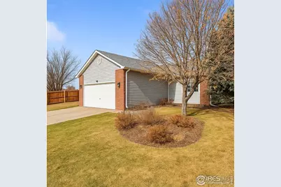 1240 Westwood Dr, Windsor, CO 80550 - Photo 3