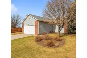 1240 Westwood Dr, Windsor, CO 80550 - Photo 3