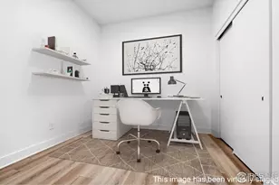 1707 Walnut St, Boulder, CO 80302 - Photo 5