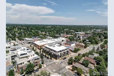 1707 Walnut St #103, Boulder, CO 80302 - Photo 23