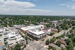 1707 Walnut St, Boulder, CO 80302 - Photo 23