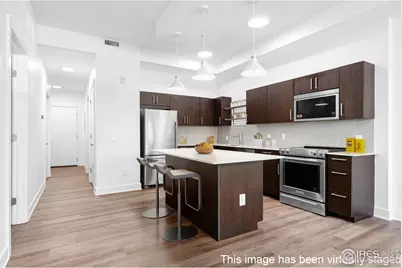 1707 Walnut St #103, Boulder, CO 80302 - Photo 3