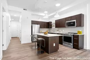 1707 Walnut St, Boulder, CO 80302 - Photo 3