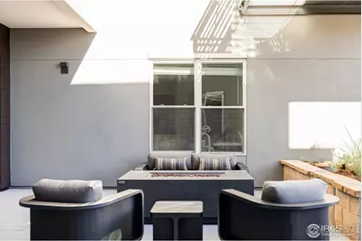 1707 Walnut St #103, Boulder, CO 80302 - Photo 15