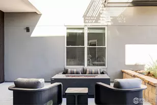 1707 Walnut St, Boulder, CO 80302 - Photo 15