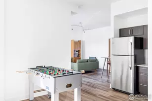 1707 Walnut St, Boulder, CO 80302 - Photo 7