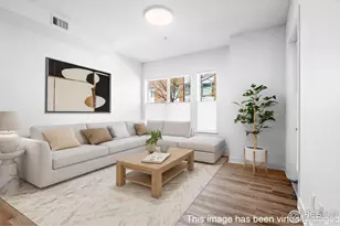 1707 Walnut St, Boulder, CO 80302 - Photo 3