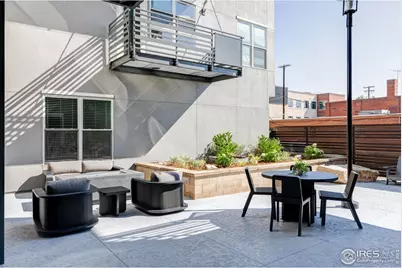 1707 Walnut St #202, Boulder, CO 80302 - Photo 17