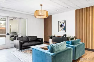 1707 Walnut St, Boulder, CO 80302 - Photo 13