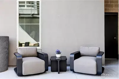 1707 Walnut St #209, Boulder, CO 80302 - Photo 13