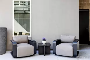 1707 Walnut St, Boulder, CO 80302 - Photo 13