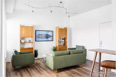 1707 Walnut St #209, Boulder, CO 80302 - Photo 11
