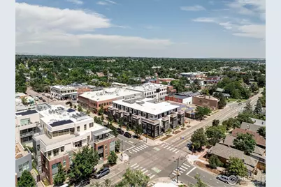 1707 Walnut St #209, Boulder, CO 80302 - Photo 17