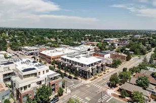 1707 Walnut St, Boulder, CO 80302 - Photo 17