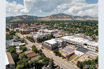 1707 Walnut St #209, Boulder, CO 80302 - Photo 19