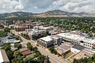 1707 Walnut St, Boulder, CO 80302 - Photo 19