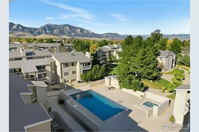 20 S Boulder Cir ##2312, Boulder, CO 80303 - Photo 13