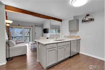 20 S Boulder Cir ##2312, Boulder, CO 80303 - Photo 5
