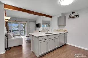 20 S Boulder Cir, Boulder, CO 80303 - Photo 5