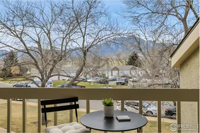 20 S Boulder Cir ##2312, Boulder, CO 80303 - Photo 1
