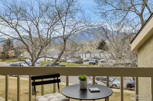 20 S Boulder Cir, Boulder, CO 80303 - Photo 1