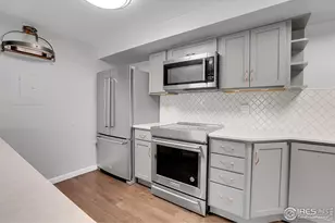 20 S Boulder Cir, Boulder, CO 80303 - Photo 3