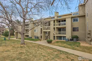 20 S Boulder Cir, Boulder, CO 80303 - Photo 15