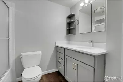20 S Boulder Cir ##2312, Boulder, CO 80303 - Photo 11