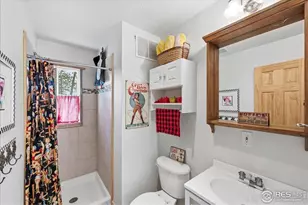 739 Socorro Trail, Red Feather Lakes, CO 80545 - Photo 15