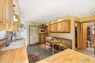 739 Socorro Trail, Red Feather Lakes, CO 80545 - Photo 11