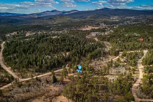 739 Socorro Trail, Red Feather Lakes, CO 80545 - Photo 25