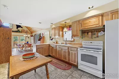 739 Socorro Trl, Red Feather Lakes, CO 80545 - Photo 13