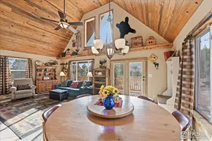 739 Socorro Trail, Red Feather Lakes, CO 80545 - Photo 9