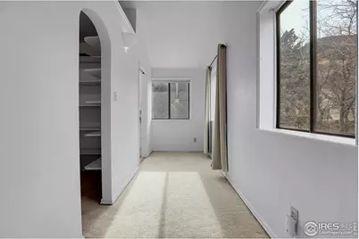 1628 4th St, Boulder, CO 80302 - Photo 15